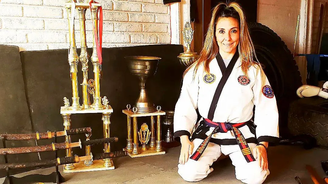 WhatsApp Image 2025-10-20 at 11.00.37 AM