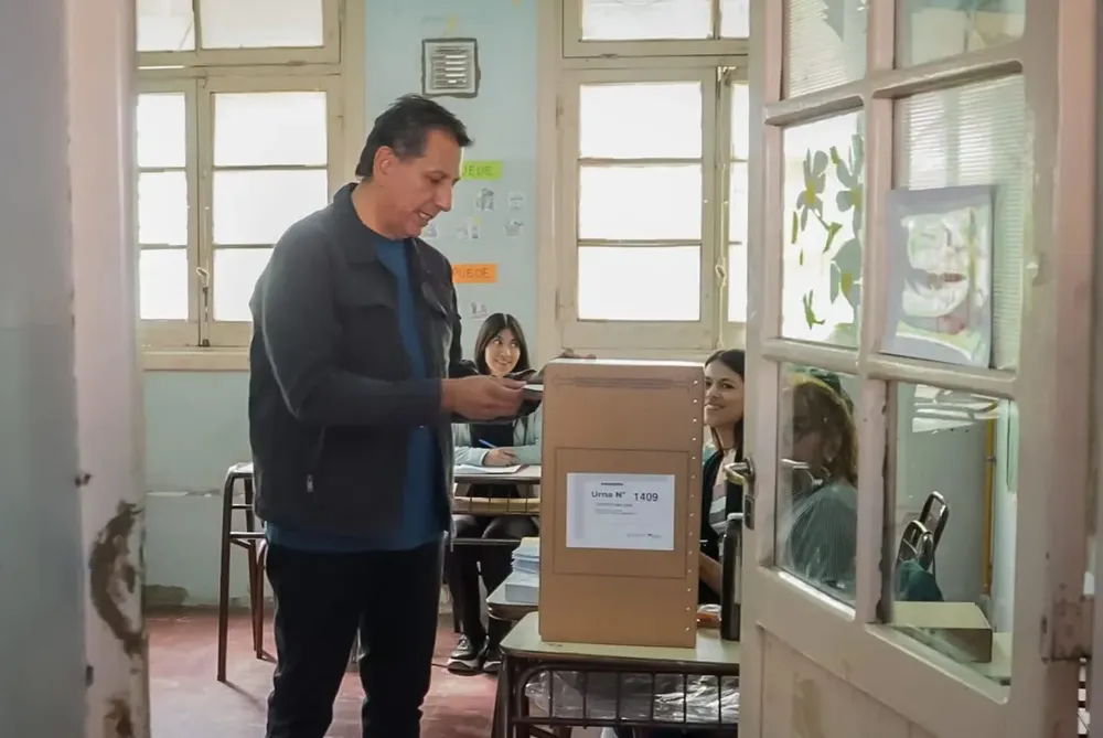 WhatsApp Image 2025-10-26 at 12.38.39 PM