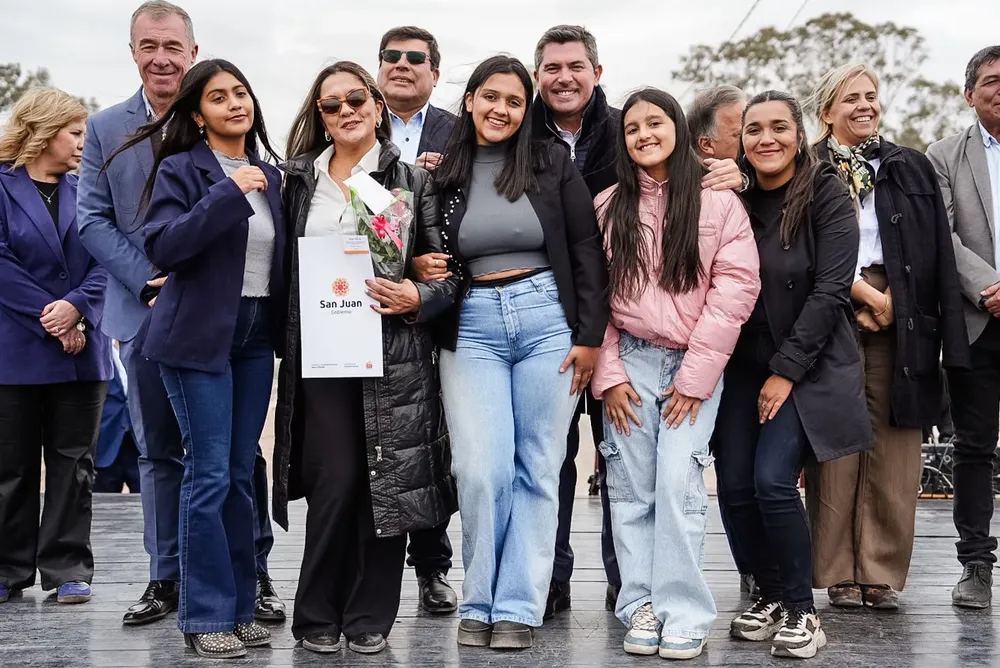 WhatsApp Image 2025-10-27 at 12.34.22 PM