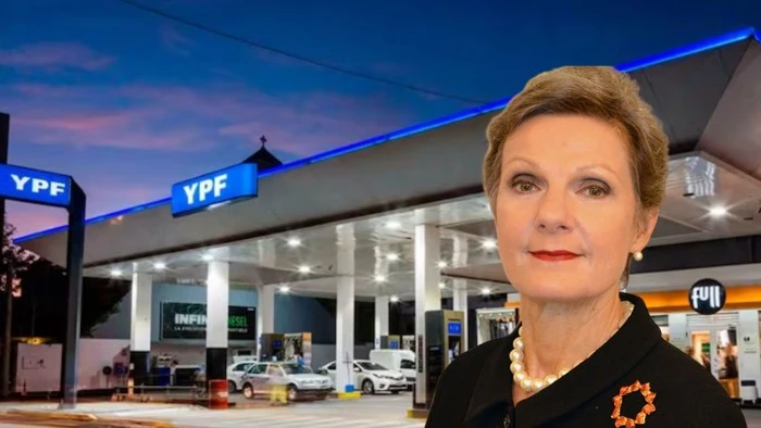 juicio ypf